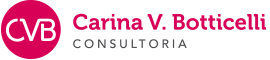 [CVB Consultoria]